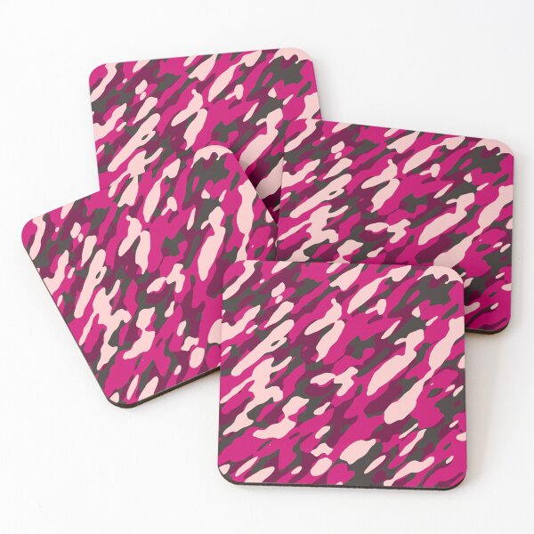 Item preview, Delicious lollipop Camouflage  designed and sold by Tshirtstory.