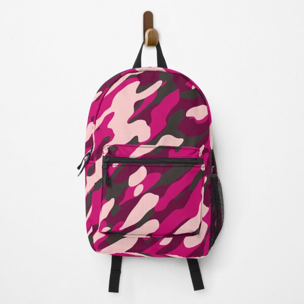 Item preview, Delicious lollipop Camouflage designed and sold by Tshirtstory.