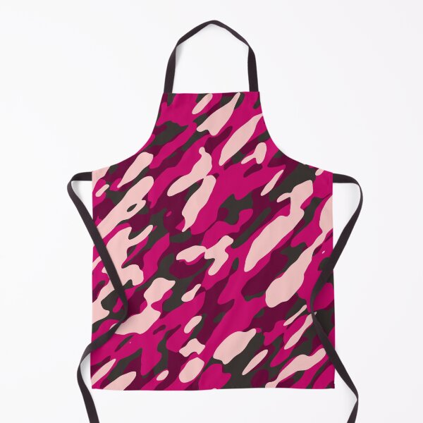 Item preview, Delicious lollipop Camouflage designed and sold by Tshirtstory.