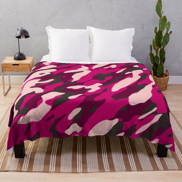 Item preview, Delicious lollipop Camouflage designed and sold by Tshirtstory.