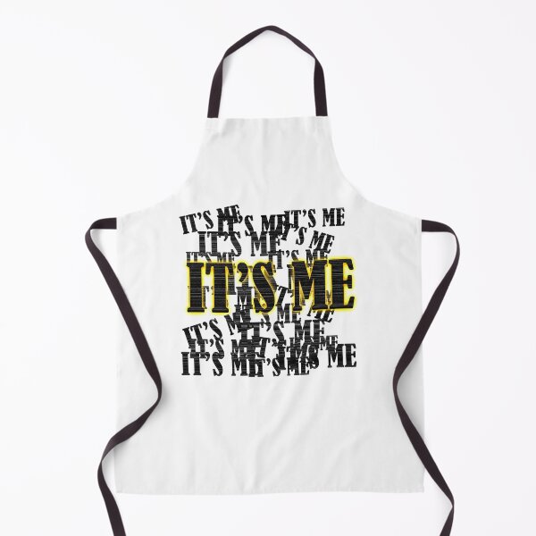 Item preview, Find Out Now, What Should You Do For Fast Freddy Fazbear designed and sold by AstridHawkins.