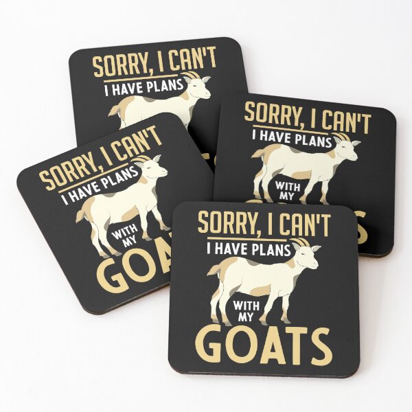 Item preview, Farm Animal Goat Lover Funny Farmer Farming Goat designed and sold by bestshirtdesign.
