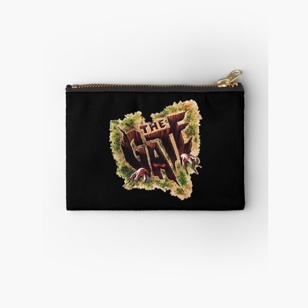 Item preview, The Gate (1987)  designed and sold by BrettGr1556814.