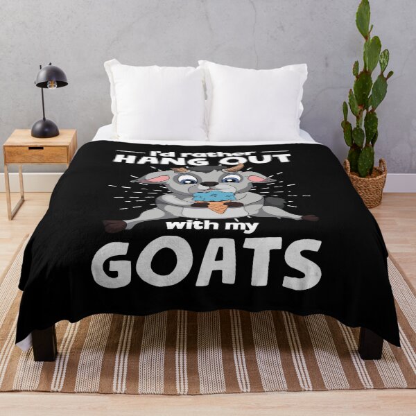 Item preview, Farming Goat Lover Funny Farmer Animal Goat designed and sold by bestshirtdesign.
