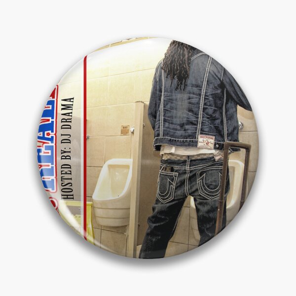 Item preview,  2 Chainz tru realigion designed and sold by MartineCran89.