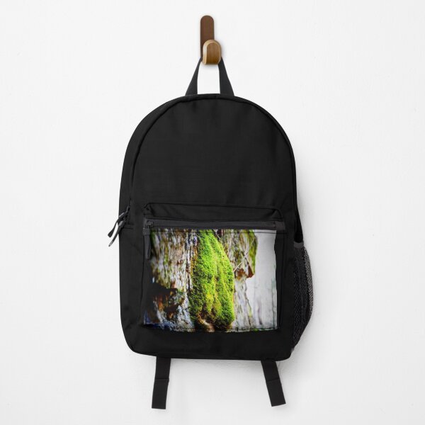 Item preview, Moss Hanging Out designed and sold by VividExhibition.