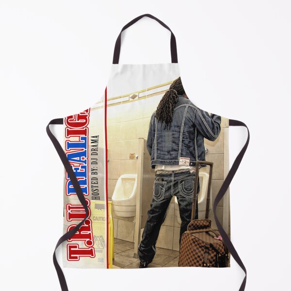 Item preview, 2 Chainz tru realigion designed and sold by MartineCran89.