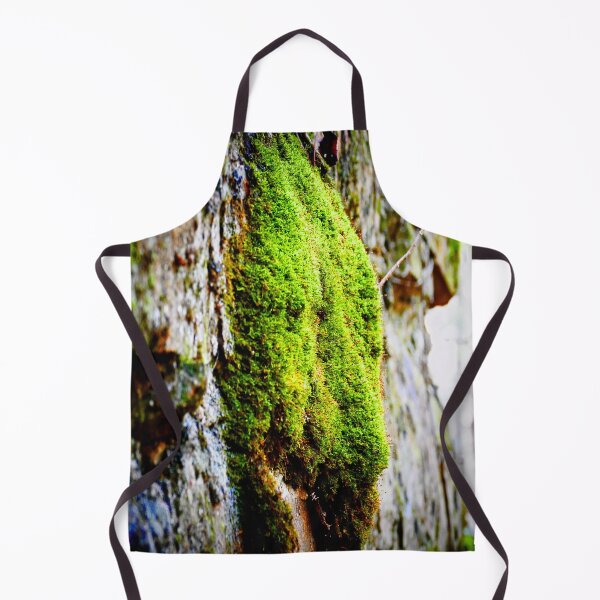 Item preview, Moss Hanging Out designed and sold by VividExhibition.