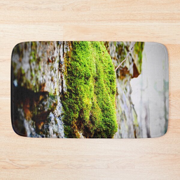 Item preview, Moss Hanging Out designed and sold by VividExhibition.