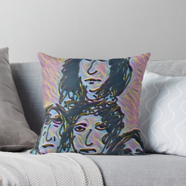 Item preview, Rock ,,,,,,, designed and sold by Stacey Lazarus.
