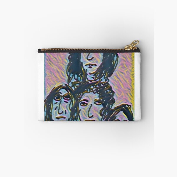 Item preview, Rock ,,,,,,, designed and sold by Stacey Lazarus.