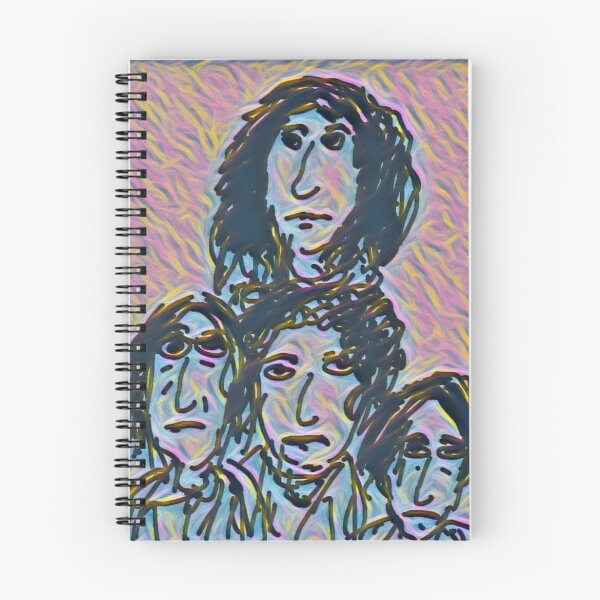 Item preview, Rock ,,,,,,, designed and sold by Stacey Lazarus.