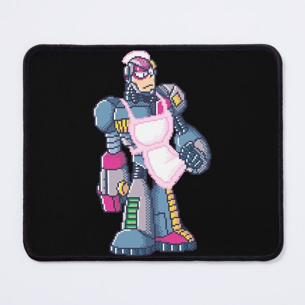 Item preview, Maid Junkman designed and sold by DawnPri7605597.