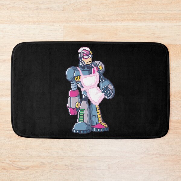 Item preview, Maid Junkman  designed and sold by DawnPri7605597.