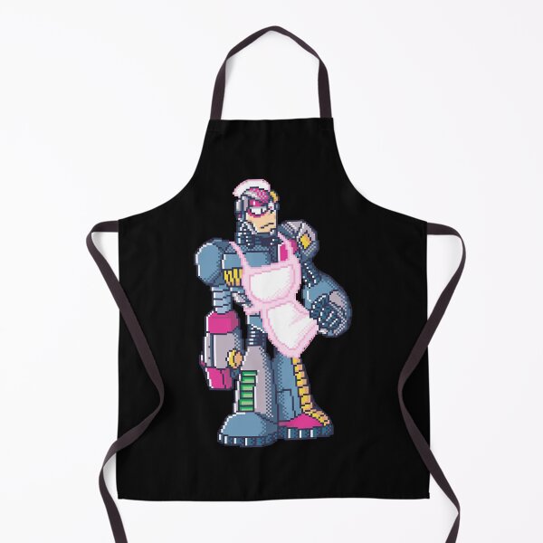 Item preview, Maid Junkman designed and sold by DawnPri7605597.