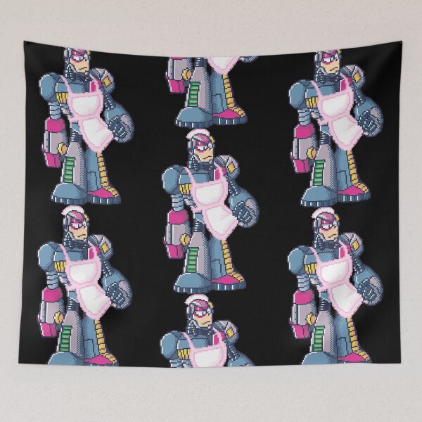 Item preview, Maid Junkman  designed and sold by DawnPri7605597.