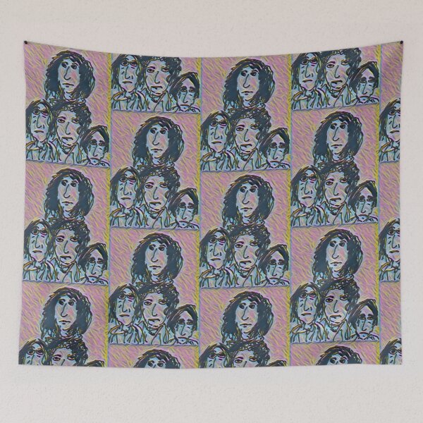 Item preview, Rock ,,,,,,, designed and sold by Stacey Lazarus.