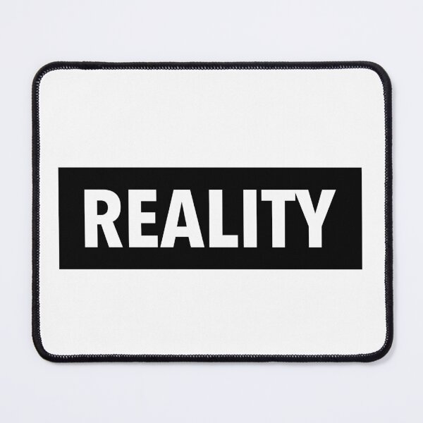Item preview, Reality designed and sold by thilinank.