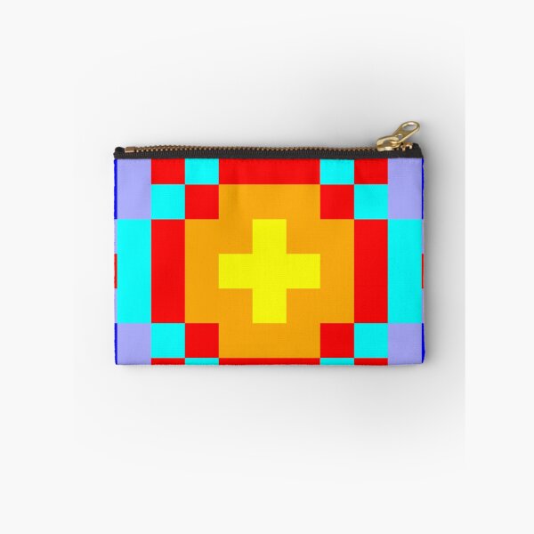 Item preview, Pixels by vox odyssey designed and sold by voxodyssey.