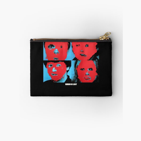 Item preview, Talking Heads - Remain in Light designed and sold by JANERUSSELL35.