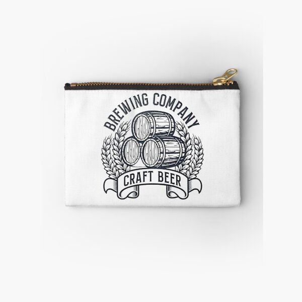 Item preview, Cerveza artesanal Vintage Brewing Company designed and sold by DobbyDoodles.