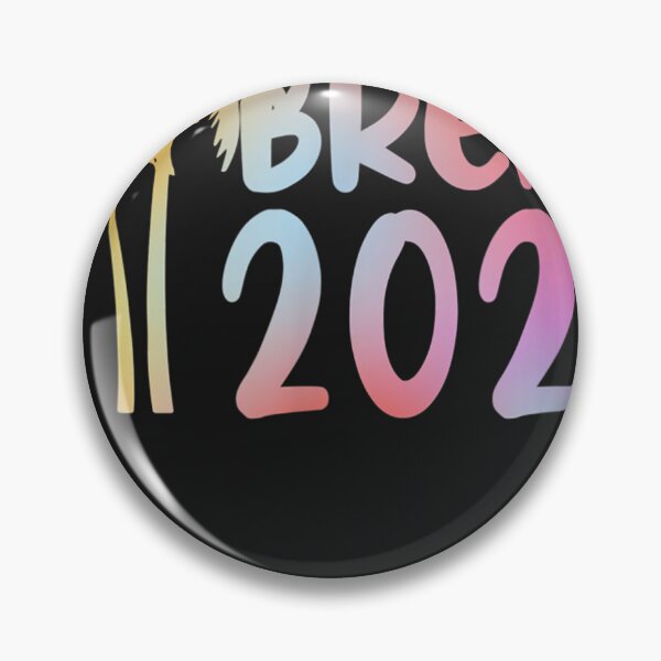 Item preview, Matching Group Spring Break 2022 Beach Week Group Vacation  designed and sold by Keithelson.