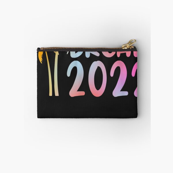 Item preview, Matching Group Spring Break 2022 Beach Week Group Vacation  designed and sold by Keithelson.