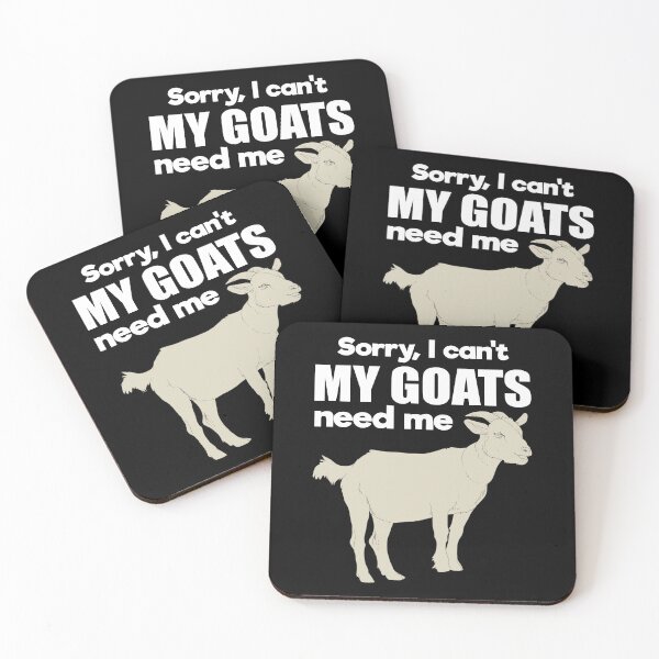 Item preview, Funny Farmer Goat Lover Farming Animal Goat designed and sold by bestshirtdesign.