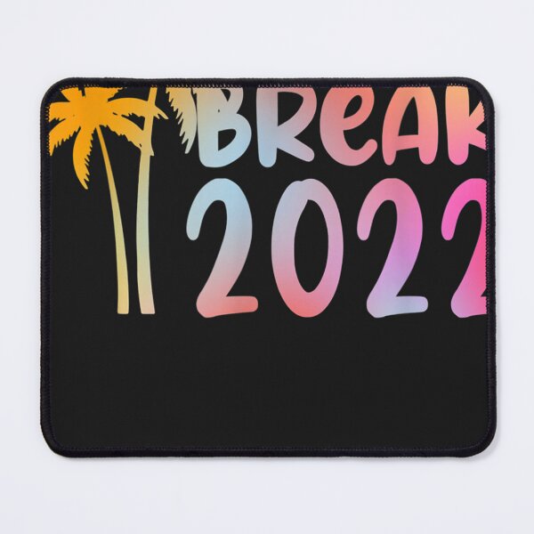 Item preview, Matching Group Spring Break 2022 Beach Week Group Vacation  designed and sold by Keithelson.