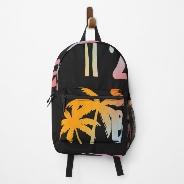 Item preview, Matching Group Spring Break 2022 Beach Week Group Vacation designed and sold by Keithelson.