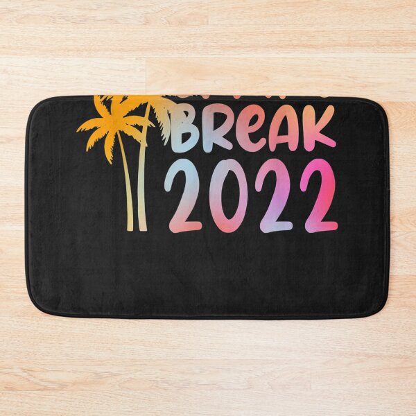 Item preview, Matching Group Spring Break 2022 Beach Week Group Vacation  designed and sold by Keithelson.
