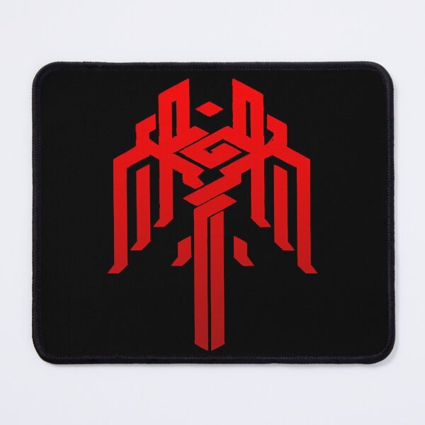 Item preview, Kirkwall Symbol  designed and sold by DawnPri7605597.
