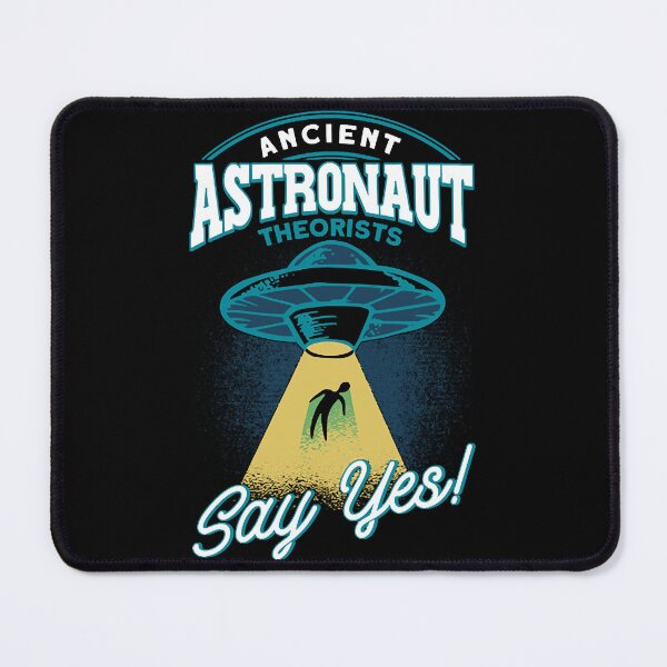 Item preview, Alien Lover UFO Costume Alien Abduction designed and sold by DawnPri7605597.