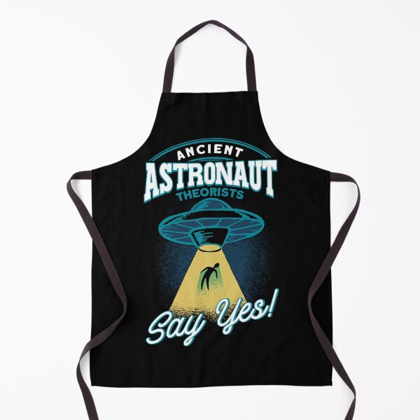 Item preview, Alien Lover UFO Costume Alien Abduction designed and sold by DawnPri7605597.