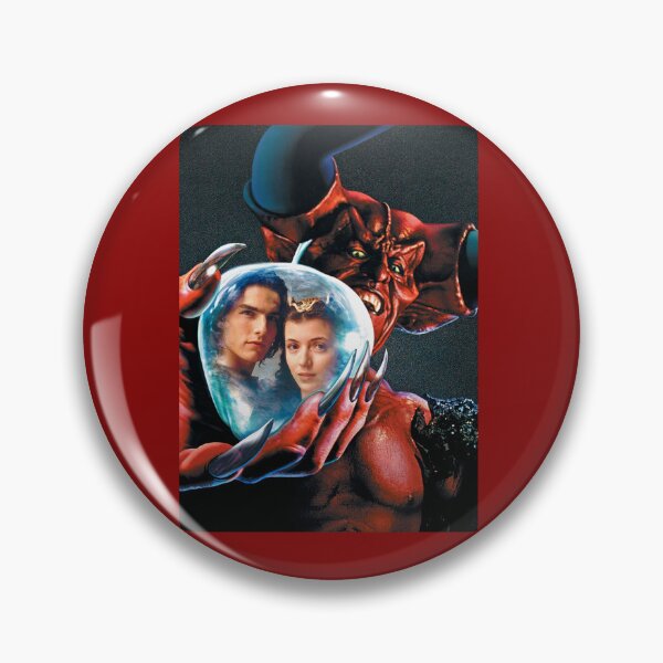 Item preview, Legend 1985 Devil Dark Fantasy Ridley Scott Movie Cinema Film 80s Funny Gift Men Women Unisex, Trending Now designed and sold by DaviidSTORE.