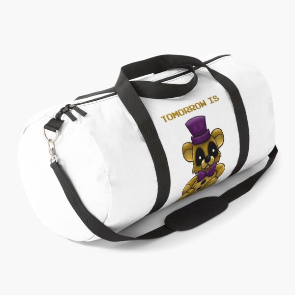 Item preview, Music And Freddy Fazbear In The Life Of Greatpeople designed and sold by AstridHawkins.