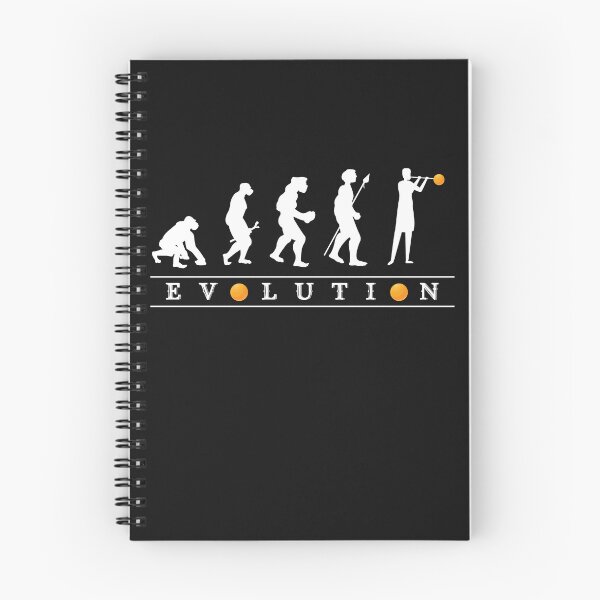 Item preview, Glassblower Evolution designed and sold by Click-Like.