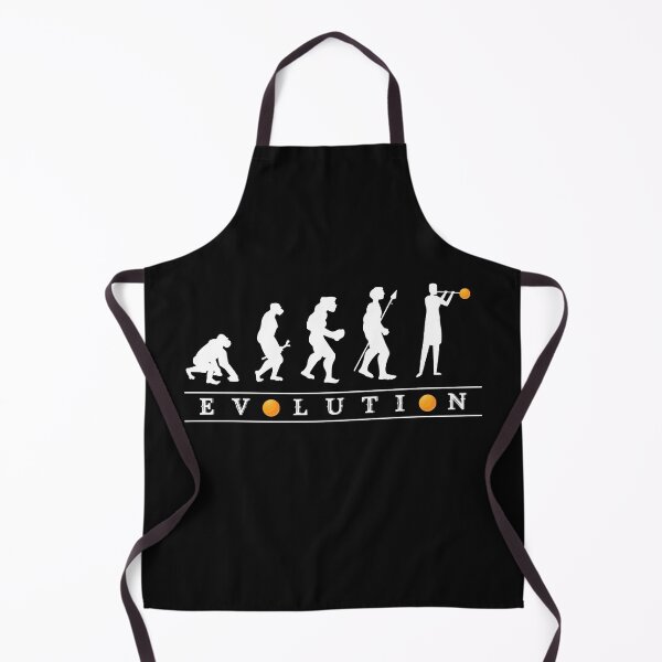 Item preview, Glassblower Evolution designed and sold by Click-Like.
