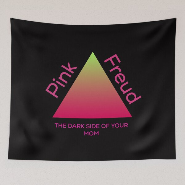 Item preview, rosa freud designed and sold by Happy store ⭐⭐⭐⭐⭐.