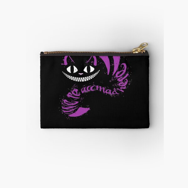 Item preview, We're All Mad Here designed and sold by JANERUSSELL35.