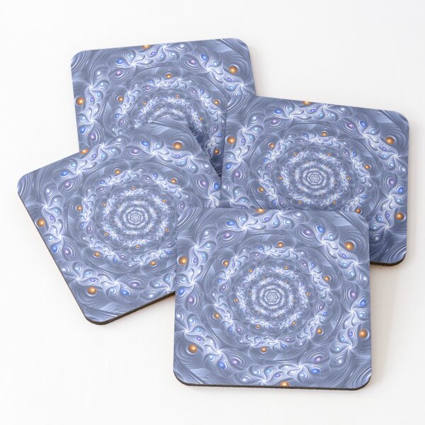 Item preview, Frosting designed and sold by Missy Gainer.