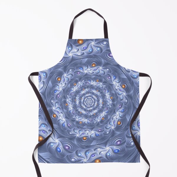 Item preview, Frosting designed and sold by Missy Gainer.