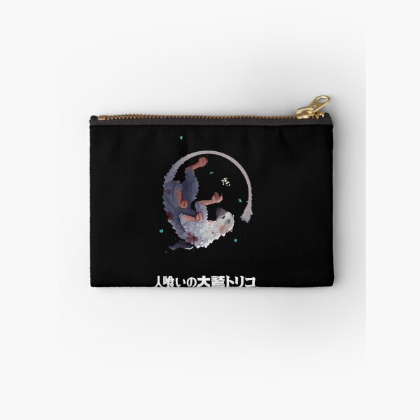 Item preview, Though We Are Far Apart - The Last Guardian  designed and sold by Kimberl4496494.