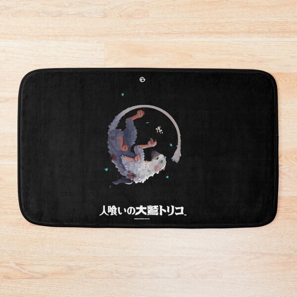 Item preview, Though We Are Far Apart - The Last Guardian  designed and sold by Kimberl4496494.
