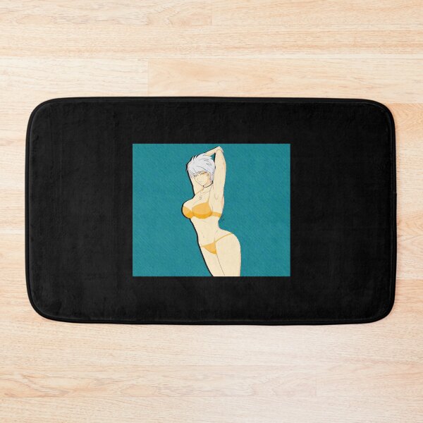 Item preview, Miyabi  Classic . designed and sold by sawyerdskeel.