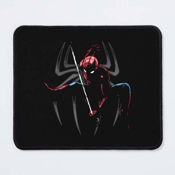 Item preview, Web Slinger  designed and sold by DawnPri7605597.
