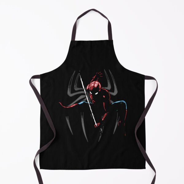 Item preview, Web Slinger designed and sold by DawnPri7605597.