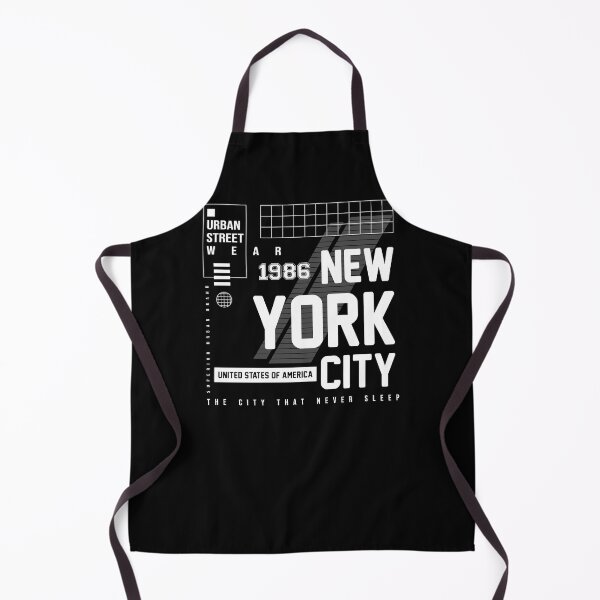 Item preview, NEW YORK NEIGHBORHOOD 2 designed and sold by diego75bcn.