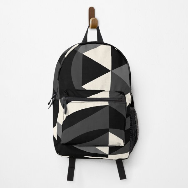 Item preview, Geometric Exploration VIII - Dimensions designed and sold by Koyaanisqatsian.