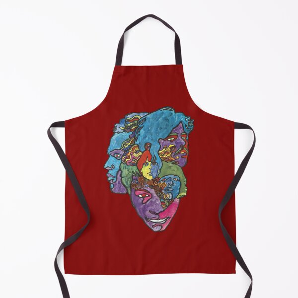 Item preview, Love Forever Changes 94 Fashion Customize For Women Funny Graphic For Boys Hot Idea, Trending Now designed and sold by DaviidSTORE.